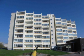 Residenz Atlantic